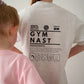 GYMNAST Tee