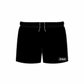 Velocity MAG Shorts