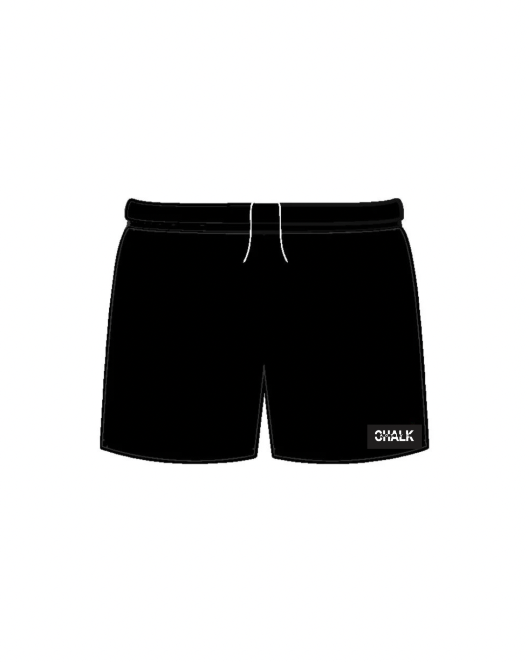 Velocity MAG Shorts
