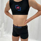 Motion Shorts ( More colours available)