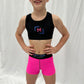 Motion Shorts ( More colours available)