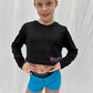 Motion Shorts ( More colours available)