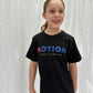 Motion T Shirt