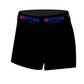 Motion Shorts ( More colours available)