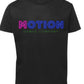 Motion T Shirt