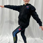 Motion Legging
