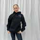 Motion Hoodie