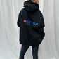 Motion Hoodie