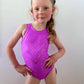 Florence Leotard