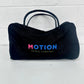 MOTION DUFFLE