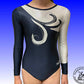 NATIMUK Long Sleeve Comp Leo