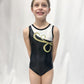 Core Competition Leotard