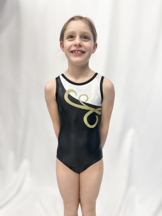 Core Competition Leotard