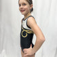 Core Competition Leotard