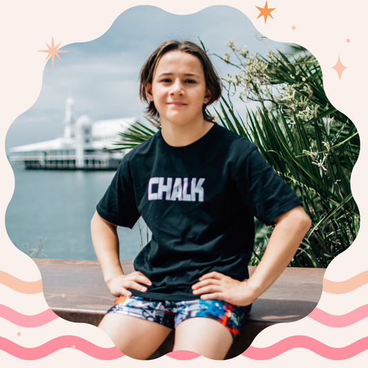 Kids sports discount apparel