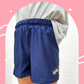 BTYC MAG Shorts (Navy or White)