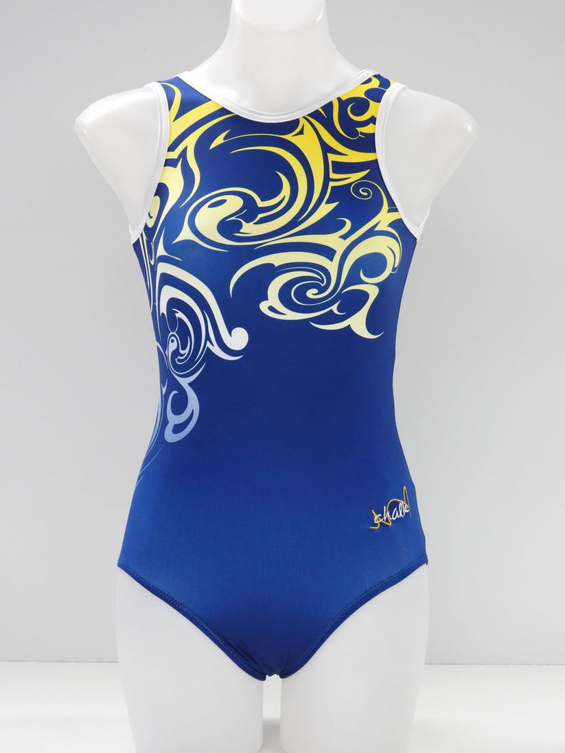 Open media 2 in modal