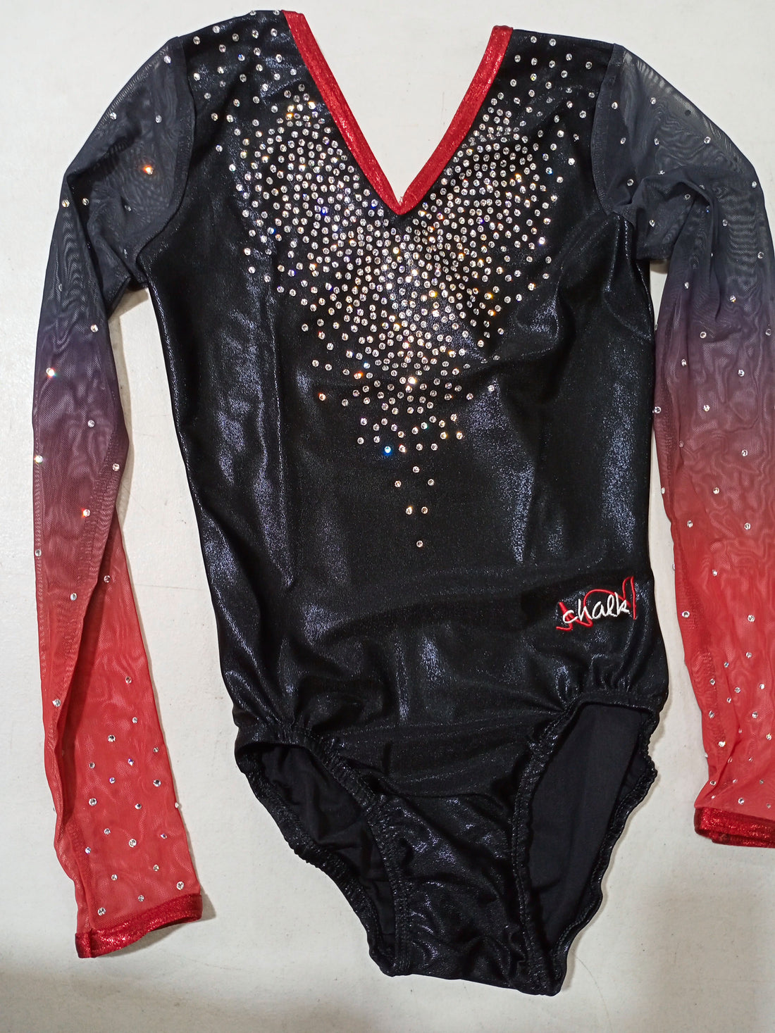 Skip to product information