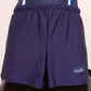 Warwick MAG Shorts