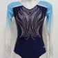 Warwick Long Sleeve Leotard